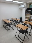 엘앤제이영수학원 | 엘앤제이 영수학원