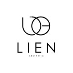 리앙(LIEN THE PLATFORM) | 리앙