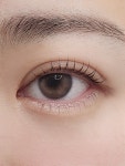 꼼썹뷰티속눈썹펌 | 꼼썹뷰티 속눈썹펌