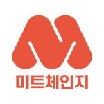 주식회사 지앤지미트 | 미트체인지