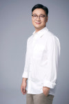 세무법인혜우강 | 세무회계혜안
