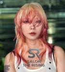 미미드살롱용현지점 | 살롱더라이징 인천용현점