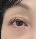 꼼썹뷰티속눈썹펌 | 꼼썹뷰티 속눈썹펌
