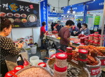 서문강경젓갈달성점 | 서문강경젓갈