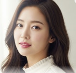 이훈올(ALL)30000(정릉점) | 이훈ALL30000 신촌본점