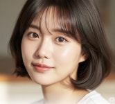이훈올(ALL)30000(정릉점) | 이훈ALL30000 신촌본점