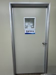 프엉항푸드