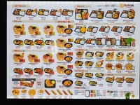 파인푸드김포대학점 | 더존푸드 신성대학교점