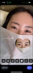 로아르뷰티, 바이로아르 | 바이리뷰티&왁싱 미아사거리점