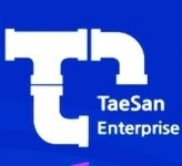 (주)태산기업(1종) | 태산기업