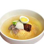 송주불식당 | 우불식당