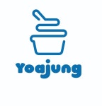 요거피플 양산물금점 | 요거트아이스크림의정석 양산물금점