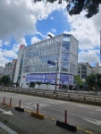 씨에이치컴퍼니행신역지점 | 우리동네보험닥터 행신지점