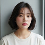 이훈올(ALL)30000(정릉점) | 이훈ALL30000 신촌본점