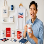 장성기프트몰 | 이레기프트몰