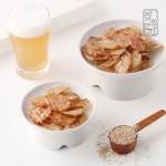 짭쪼롬한오후금산점 | 짭쪼롬한오후 평택고덕점
