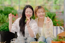 농업회사법인 조에허브(주) | 허브버킷 농업회사법인