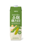 서울우유 대소.광혜원.삼성 고객센터 | 서울우유 당산양평고객센터