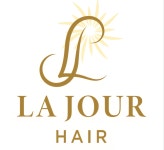 e_ju hair(이쥬헤어) | 라쥬르헤어