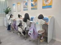 비상딱풀리는수학미사청아초점수학교습소 | 비상딱풀리는수학 연가초점