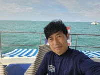 가람T&C | 하나투어 가람T&C