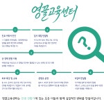 칼레오교육센터 | 영끌교육센터