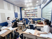 아이비티영어팝콘수학학원 | 아이비티영어학원