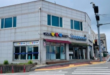 준별빛샘헤어 | 준별빛샘헤어 고창점