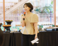 키즈스피치마루지웅변교습소