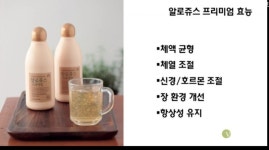 마임 부천상동지사