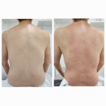럭셔리뷰티안락점 | 리타임뷰티 안락점