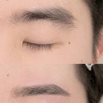 루시아뷰티랩 | 루시아뷰티