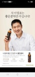 마임 부천상동지사