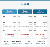 명문사무기강동 | 명문사무기 강남