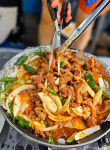 금오한식매점식당 | 금오동천금오식당