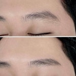 루시아뷰티랩 | 루시아뷰티