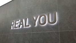 디자인조이