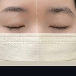 루시아뷰티랩 | 루시아뷰티