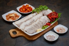 가온이네돼지마을 | 가온