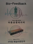 바디웨이브파동테라피홍성 | 바디웨이브 파동테라피 사천점