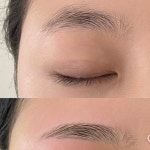 루시아뷰티랩 | 루시아뷰티