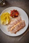 팔당낙지 영등포점 | 힘센낙지& 황제칼국수 팔당본점