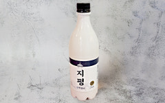 꼭지네 고깃간 | 꼭지네 동래점