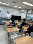 엘앤제이영수학원 | 엘앤제이 영수학원
