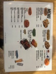 비에이치씨(bhc)치킨성주초전점 | BBQ치킨 성주초전점