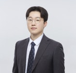 세무법인뉴조이역삼지사 | 유원세무회계컨설팅 강남역삼
