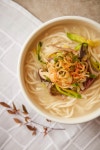 팔당낙지 영등포점 | 힘센낙지& 황제칼국수 팔당본점