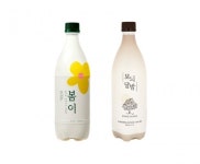 (주)제이엠씨엔씨 | 제이엠씨