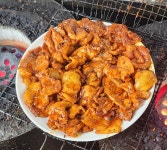 벽진불고기막창식당 | 연탄불돼지불고기&막창