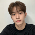 박승철헤어스투디오 여의도이마트점